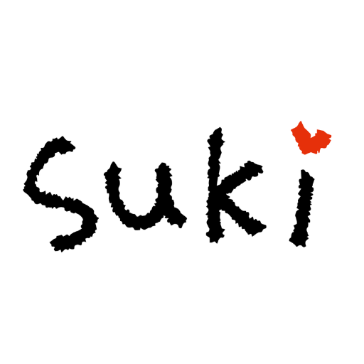 Suki4.39.5 智能宠物养成