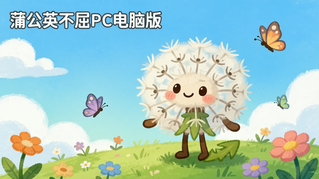 ��ͨ�ֻ�����ѹ�Ӣ��ɫվ����ɫ�ݵ��ϣ���Χ�в�ɫС���ͺ����������ǽ������ɫ��պͰ�ɫ�ƶ䣬�������Ͻ�����Ϸ��������