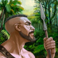 孤岛生存手游下载安装最新版本(Jurassic Island: Lost Ark Survival)v2.01 安卓版