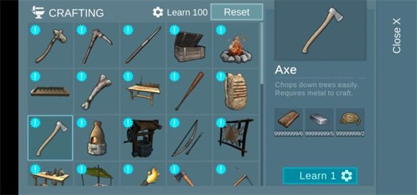 孤岛生存手游下载安装最新版本(Jurassic Island: Lost Ark Survival)v2.01 安卓版 孤岛生存手游下载安装最新版本(Jurassic Island: Lost Ark Survival)v2.01 安卓版