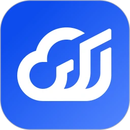 ������ҵ2.64.9 ��Ƶ��ع���