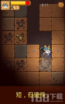 �̻���Сè��Ϸ���İ氲׿iOS���ذ�װ����ͼ��