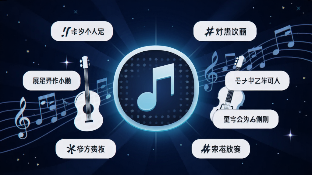 һ������AI���������������ܵķ��β廭������������һ���������������ͼ�꣬��Χ�����Ų�ͬ��������Ӱ�ͷ���ǩ������������ɫ�ǿ��������������ף����Ϊ�ִ��Ƽ��в廭�������������ɾ��޶���Ԫ��