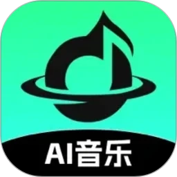 AI����2.3.2