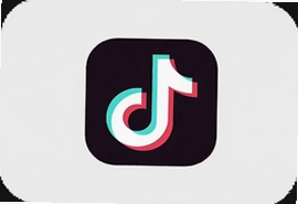 抖音app最新手机版下载安装2025