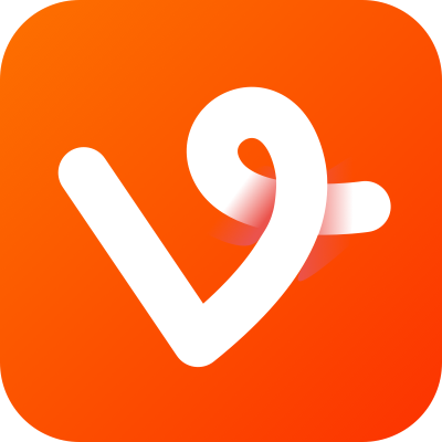 VeryFit3.6.4 智能穿戴助手