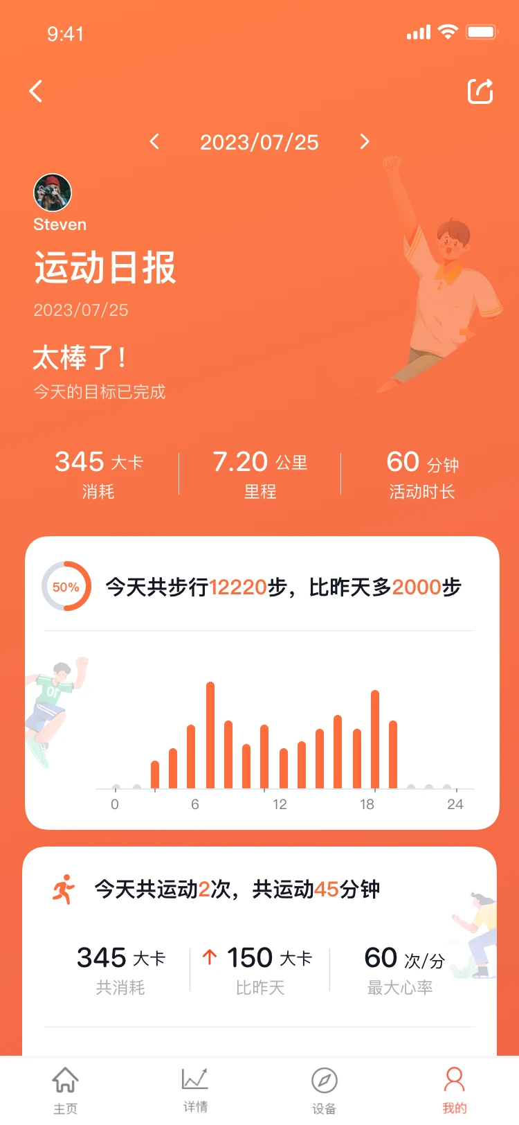 VeryFit3.6.4 ���ܴ�������