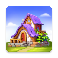 ��Թ���(Merge Match)1.75.01 �ϳ���������