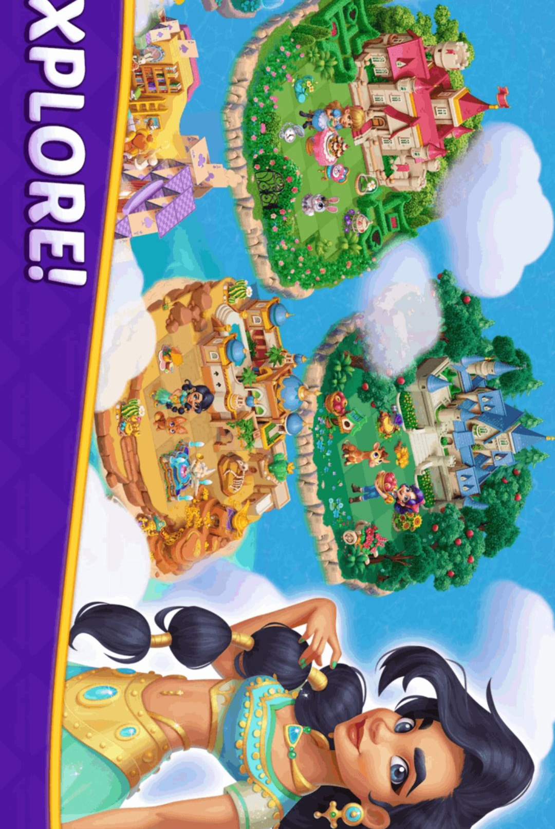 ��Թ���(Merge Match)1.75.01 �ϳ���������