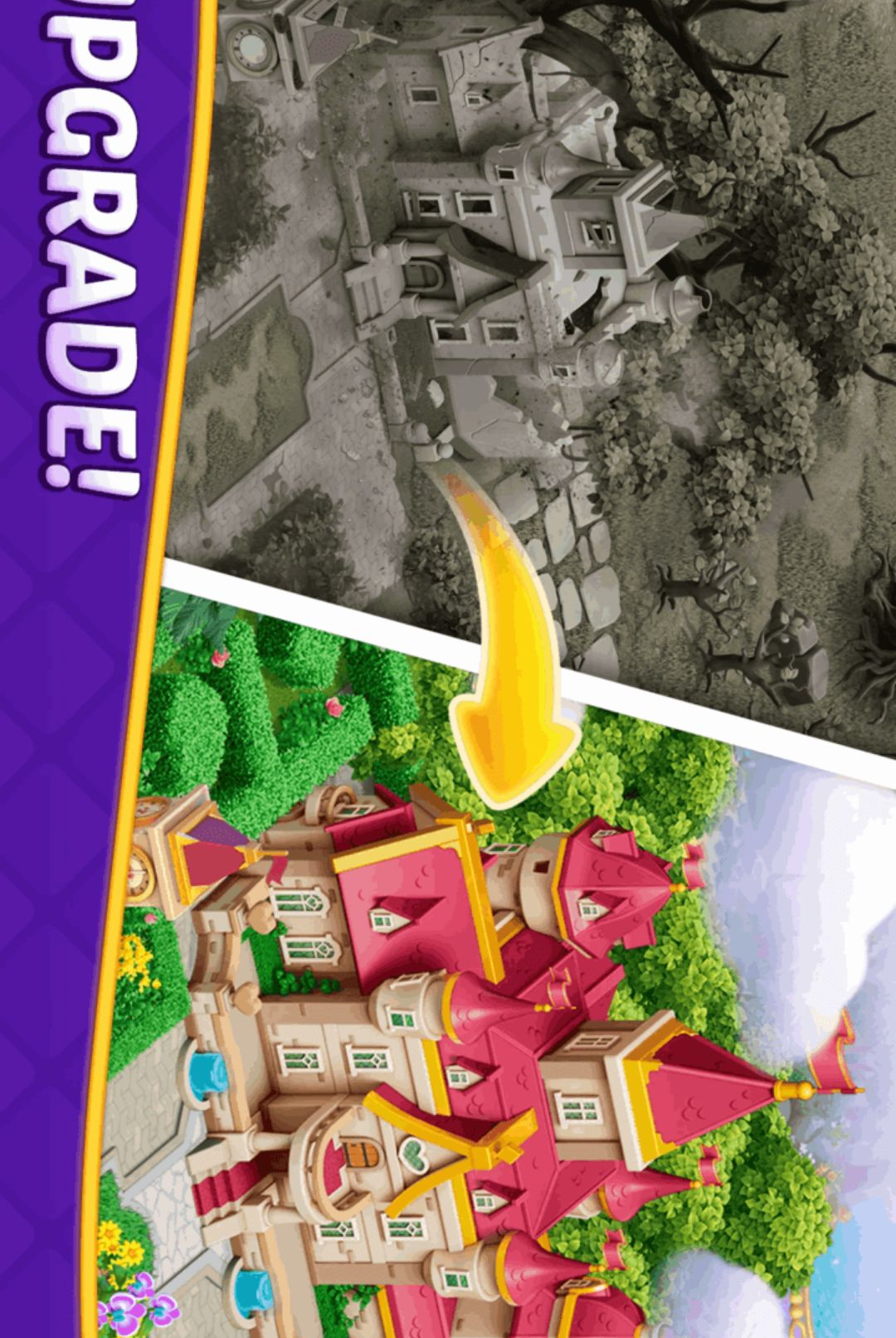 ��Թ���(Merge Match)1.75.01 �ϳ���������