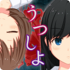 尘世之间游戏下载手机版安装v1.2.1 最新版