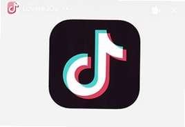 抖音直播iOS苹果版app下载安装教程
