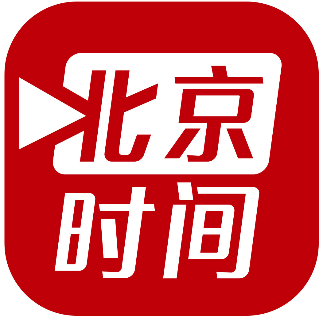 ����ʱ��ٷ�app�����ֻ��� ��׿�ֻ���װȨ�����ý�����ͼ