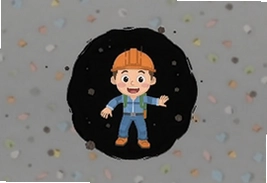��������ٷ�������������°�װ��