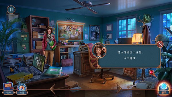 匿名信隐匿者游戏最新版本下载安装v1.0.8 官方版 匿名信隐匿者游戏最新版本下载安装v1.0.8 官方版