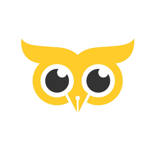 Logo商标设计5.8.0 免费设计制作生成器