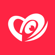 ���ӽ�5.0.03 ���ܼ������