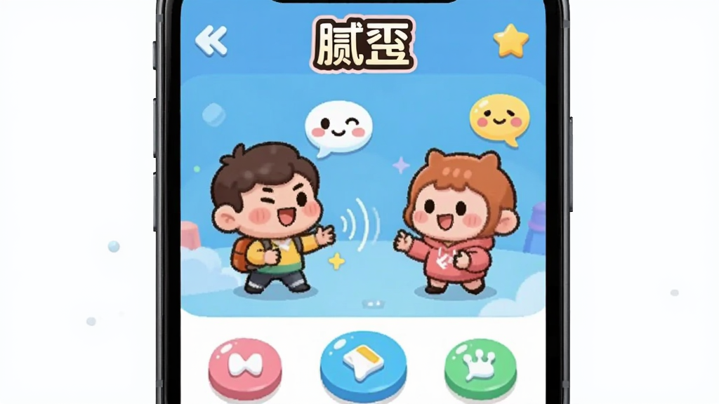 �ֻ���Ļ��д����Ļ����������ͨ�������滥����Ϸ��������