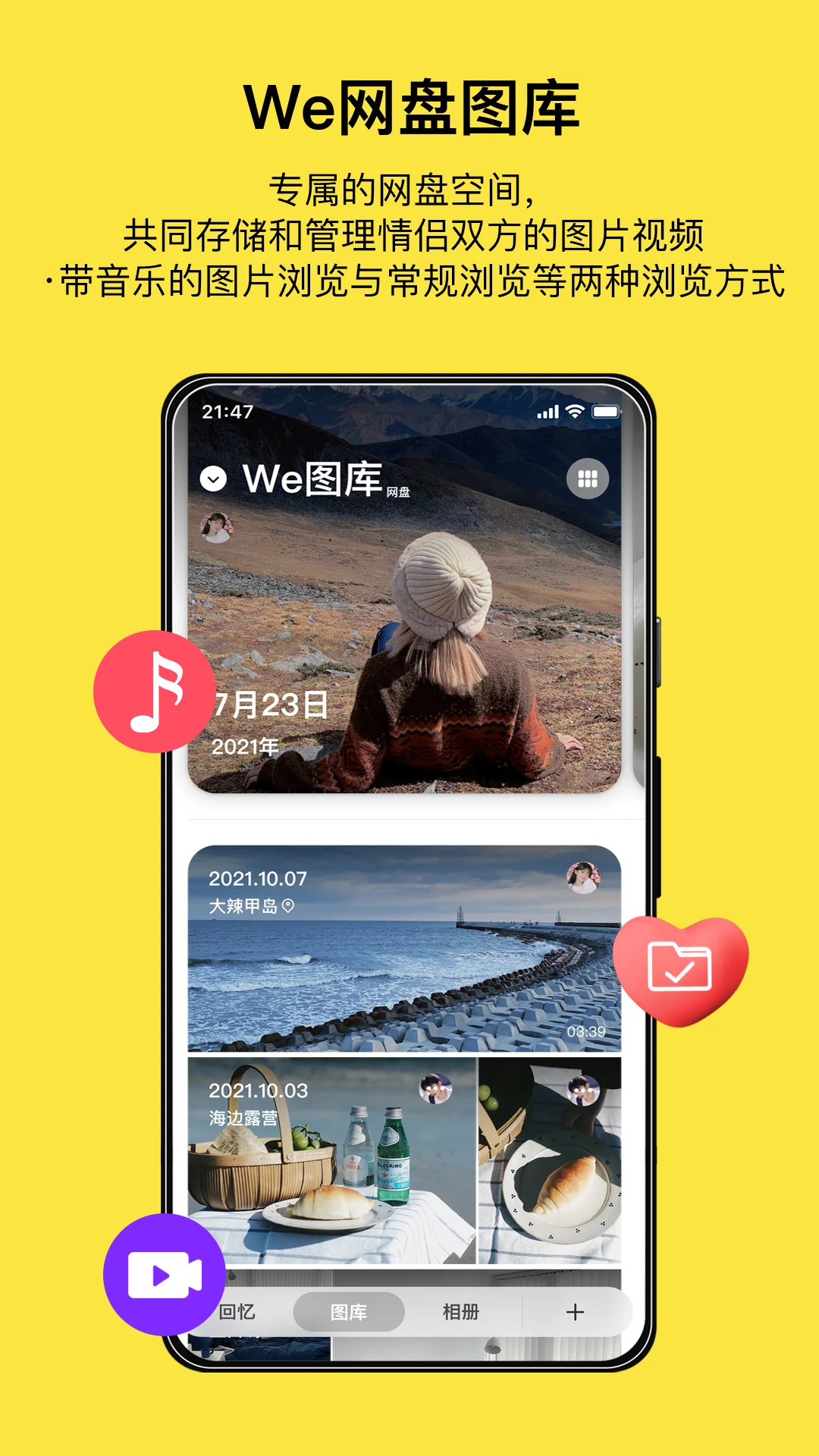 ����1.3.8 �罻���컥��