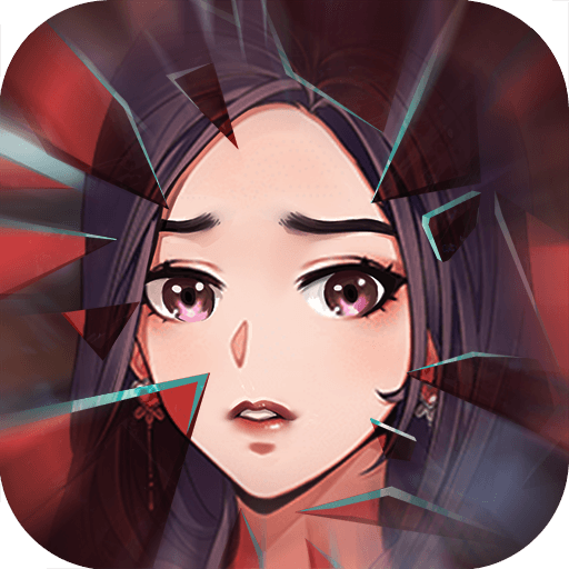 寄忆起源游戏最新版本下载安装v1.0.4 安卓版