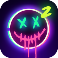�޺���Ԩ2(Neon Abyss 2)2026.10.5.85c2f964f38 �������