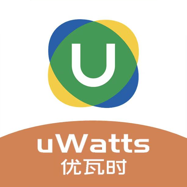 uWatts优瓦时3.5.1 电费查询缴费