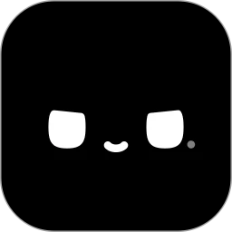 AFOO2.1.1 智能生活助手