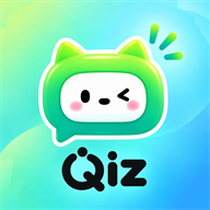 Qiz2.1.6 �����ʴ�����