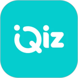 Qiz ��׿�� �����ʴ����