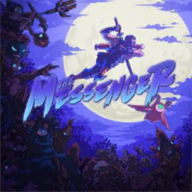 ��ʹ(The Messenger)1.2 ���ض���ð��