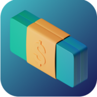 ��ҵ�۹�����(Business Simulator)1.25.25 ��ҵģ�⾭Ӫ