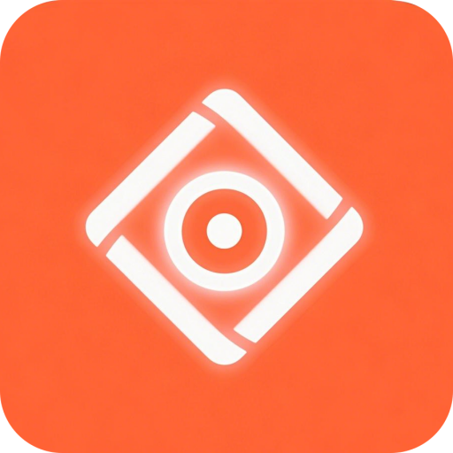 365看家5.0.0.20261009 家庭安防监控