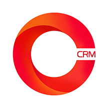 ��ȦCRM+7.8.0 �ƶ����۹���