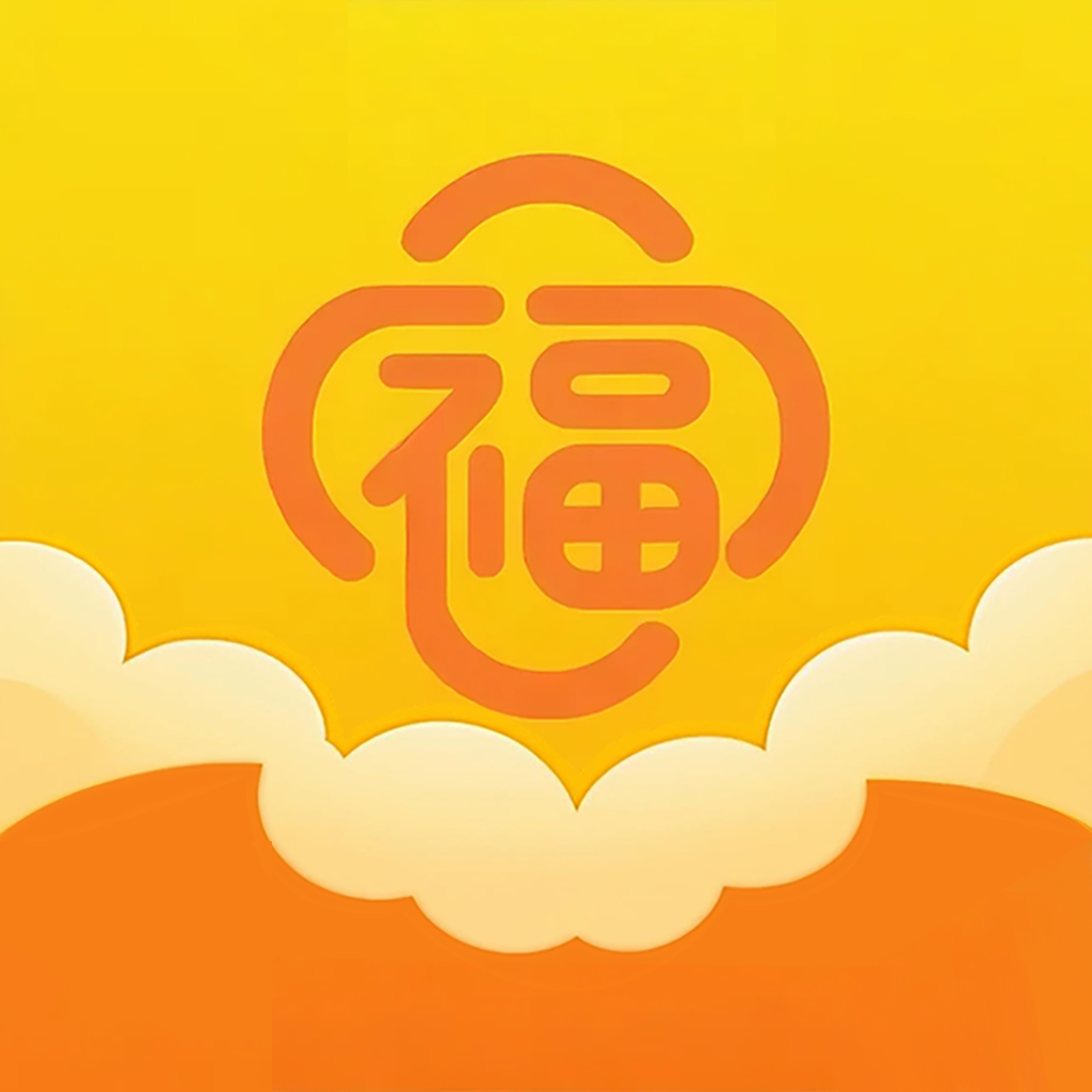 福本源3.0.0 健康生活服务