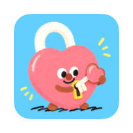 GripLove1.0.7 安卓版