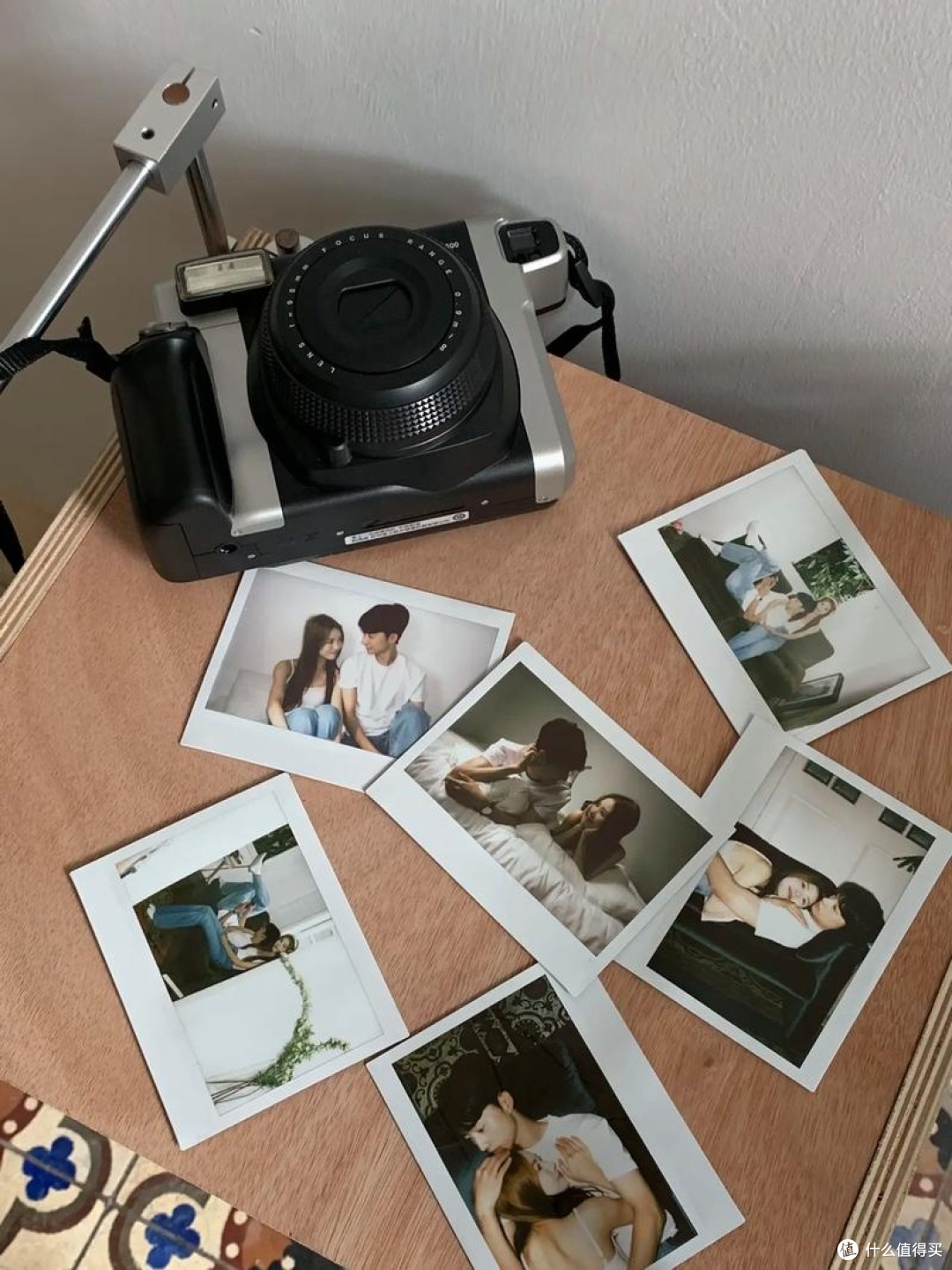 ˺��Ƭ��� ��׿�� ����Ч�� ������Ƭ