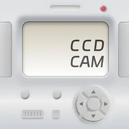 ˺��Ƭ���(Sweet Camera)1.3.6 ���Ž�Ƭ�˾����