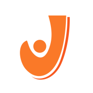Joeme Fit(Joemefit手表)2.1.6 运动健康管理