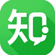 渊薮知客1.5.1 阅读学习