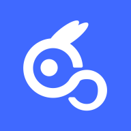 组织兔1.6.4 高效组织管理
