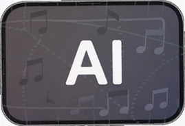 AI音乐生成工具推荐适合新手的免费创作平台
