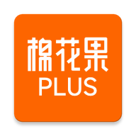 棉花果Plus1.6.9 扫屏识别工具