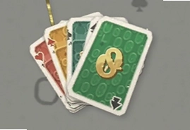 Double Money游戏中文版下载安装教程