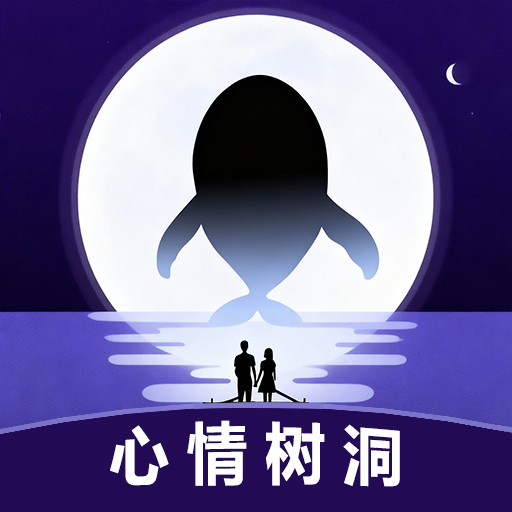 鲸智谷交友1.0.6.11 社交聊天