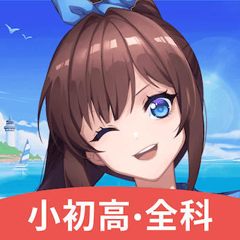 ŷ��AIѧ2.89.00 ����ѧϰ����