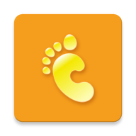 ��������5.7.0.0 �ɳ���¼
