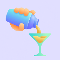 ���Ƶ���ʦ1.0.2 ����ģ�⾭Ӫ