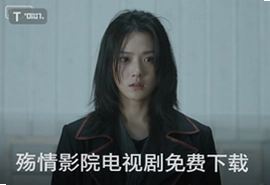 殇情影院电视剧免费版下载资源推荐