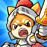 动物爆破手(Animal Busters)1.2.8 休闲益智消除