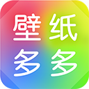 壁纸多多7.3.8.0 高清壁纸美化